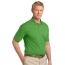 Port Authority® Tech Pique Polo