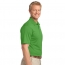 Port Authority® Tech Pique Polo