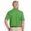 Port Authority® Tech Pique Polo