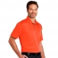 Port Authority® Silk Touch™ Performance Polo