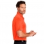 Port Authority® Silk Touch™ Performance Polo