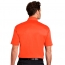 Port Authority® Silk Touch™ Performance Polo