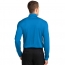 Port Authority® Silk Touch™ Performance Long Sleeve Polo