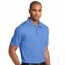 Port Authority® Silk Touch™ Performance Pocket Polo