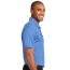 Port Authority® Silk Touch™ Performance Pocket Polo