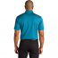 C-FREE™ Performance Polo