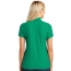 Port Authority® Ladies' Core Classic Pique Polo