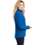 Port Authority Ladies Value Fleece Jacket