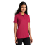 Port Authority® Ladies' Stain-Release Polo