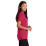 Port Authority® Ladies' Stain-Release Polo