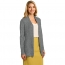 Port Authority® Ladies Open Front Cardigan Sweater