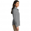 Ladies Long Sleeve Carefree Poplin Shirt