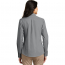 Ladies Long Sleeve Carefree Poplin Shirt