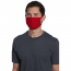 Port Authority® Cotton Knit Face Mask 5 Pack