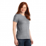 Port & Company® Ladies' Core Blend Tee