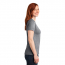 Port & Company® Ladies' Core Blend Tee