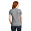 Port & Company® Ladies' Core Blend Tee