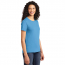 Port & Company® Ladies' Essential Tee