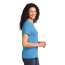 Port & Company® Ladies' Essential Tee