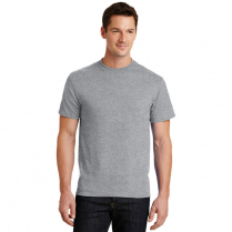 Port & Company® Core Blend Tee