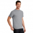 Port & Company® Core Blend Tee