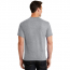 Port & Company® Core Blend Tee