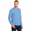 Port & Company® Long Sleeve Core Blend Tee