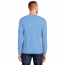 Port & Company® Long Sleeve Core Blend Tee