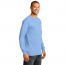 Port & Company® Long Sleeve Essential Tee