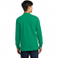 Port & Company® Essential Mock Turtleneck