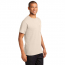 Port & Company® Essential Pocket Tee