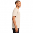 Port & Company® Essential Pocket Tee