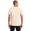 Port & Company® Essential Pocket Tee