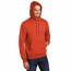 Port & Company® Essential Fleece Pullover Hooded Sweatshirt