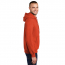 Port & Company® Essential Fleece Pullover Hooded Sweatshirt