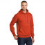 Port & Company® Essential Fleece Pullover Hooded Sweatshirt