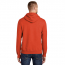 Port & Company® Essential Fleece Pullover Hooded Sweatshirt