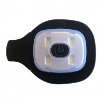 Portwest Replacement Beanie Head Light