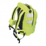 Portwest Hi-Vis Rucksack  (25L)