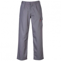 Portwest Bizweld Cargo Pant Flame Resistant ARC 2