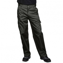 Portwest Cargo Pant