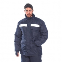 Portwest Cold-Store Jacket