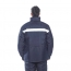 Portwest Cold-Store Jacket