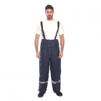 Portwest Cold-Store Pant