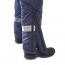 Portwest Cold-Store Pant