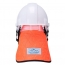 Portwest Cooling Crown With Neckshade