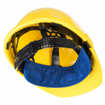 Portwest Cooling Hard Hat Sweatband