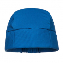 Portwest Cooling Crown Beanie