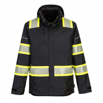 Portwest Iona Plus Winter Jacket