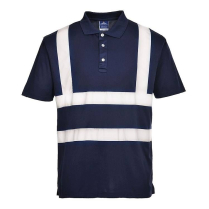 Custom Portwest Iona Polo Shirt